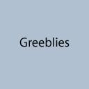 Greeblies