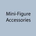 MiniFigAccessories
