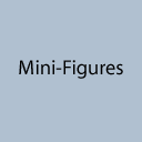 00.gif