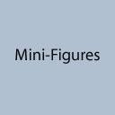 MiniFigs