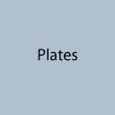 Plates