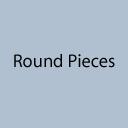 Round