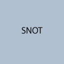 00.gif
