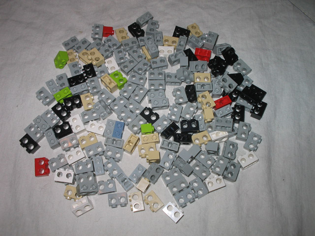 03_1x2technicbricks.jpg