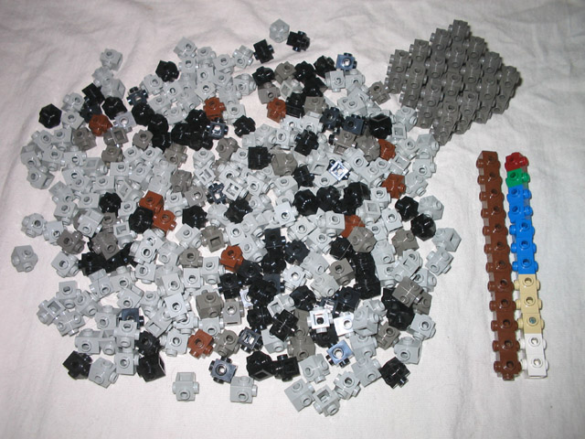 06_5studbricks.jpg