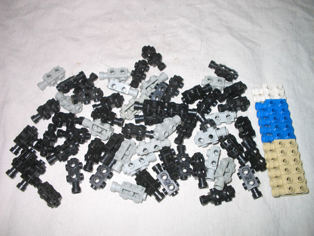 08_streetlightbricks.jpg