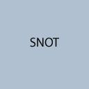 SNOT