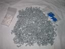 01_technicpins.jpg