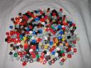 02_1x1technicbricks.jpg