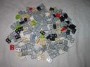 03_1x2technicbricks.jpg