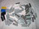 07_1x4brickswstuds.jpg