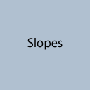 00.gif