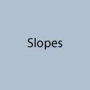 Slopes