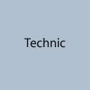 Technic