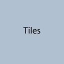 Tiles