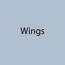Wings