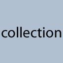 collection