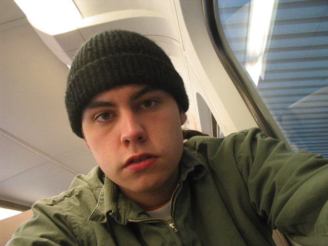 03.jpg