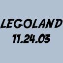 legoland031124