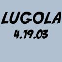 lugola030419