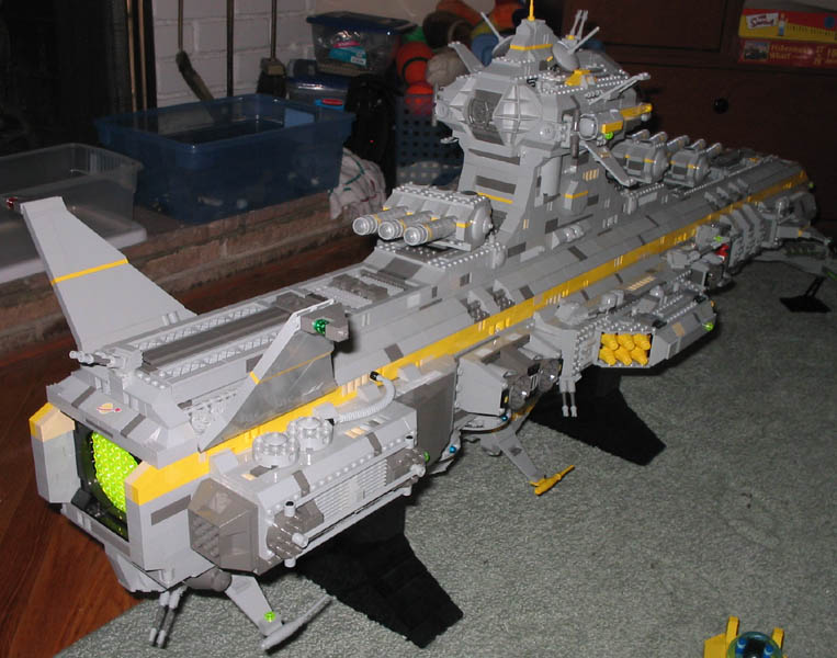 06.jpg