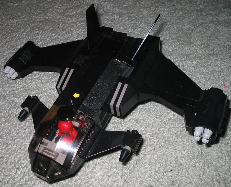 11.jpg