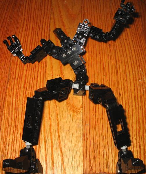 19.jpg