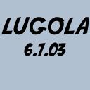 lugola030607