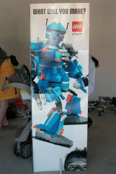 dscn1062.jpg