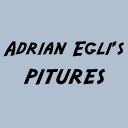 adrian