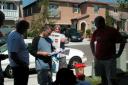 dscn1038.jpg