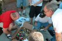 dscn1040.jpg