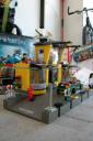dscn1055.jpg