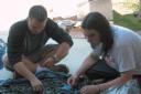 dscn1058.jpg