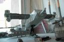 dscn1063.jpg