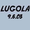 lugola030906