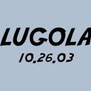 lugola031026