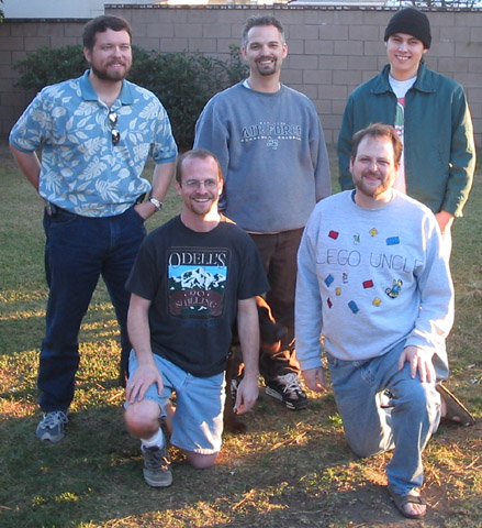 01.jpg