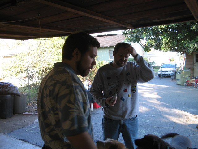 02.jpg