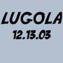 lugola031213