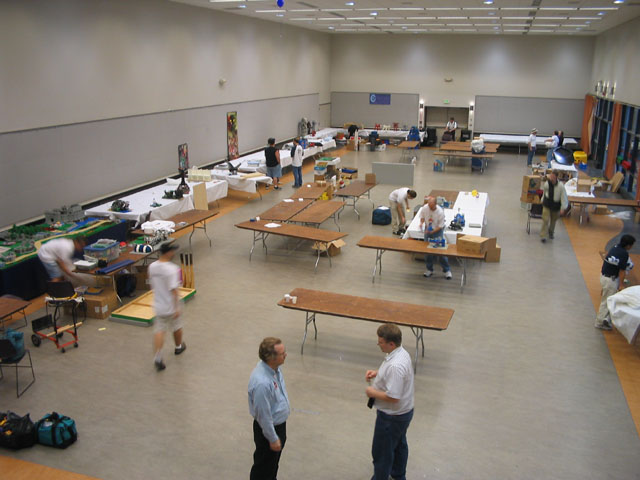 118_1886.jpg