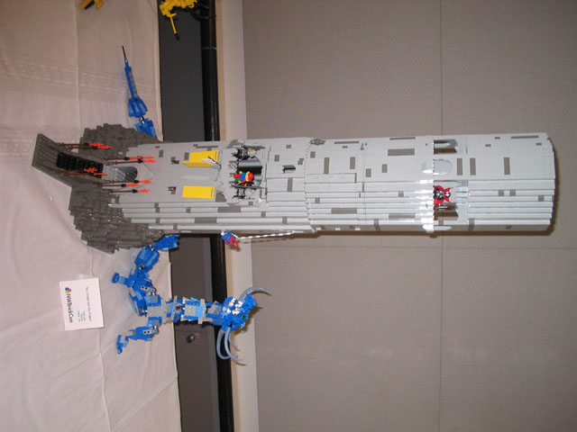 115_1544.jpg
