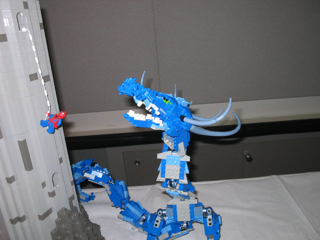 115_1545.jpg