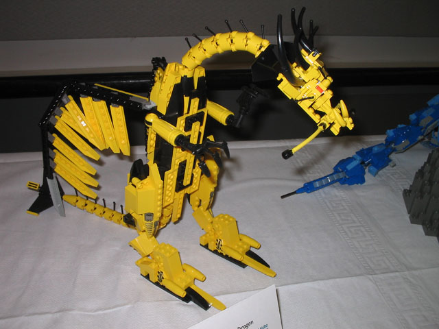 115_1546.jpg