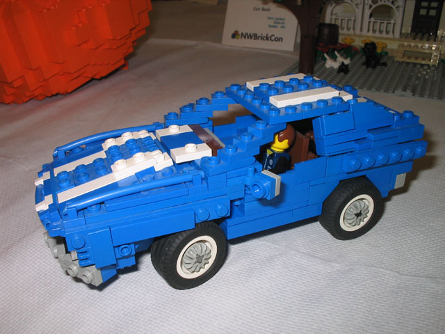 115_1553.jpg
