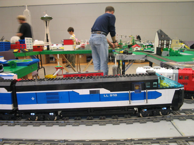 115_1573.jpg