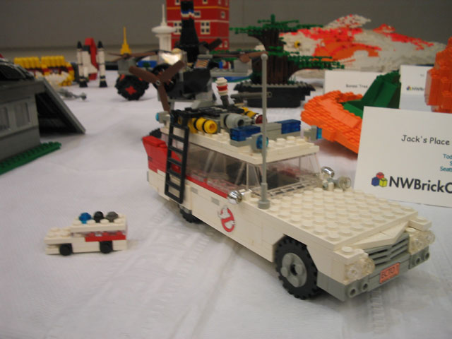 115_1584.jpg