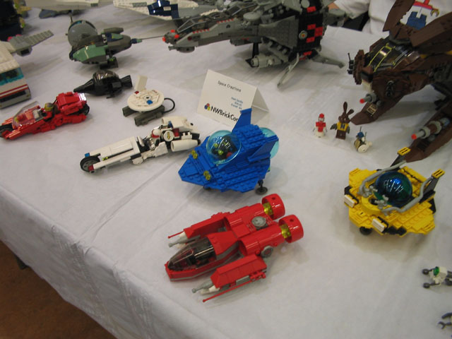 117_1712.jpg