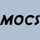 mocs