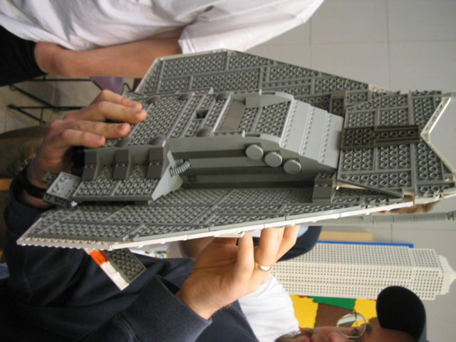 118_1803.jpg